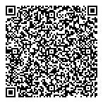 QR код "Vera & Maria"