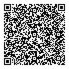 QR код "Визит"