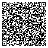 QR код "Шаляпинская усадьба"