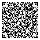 QR код "Делен"