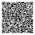QR код "FINEZZA"