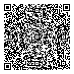 QR код "Александра"