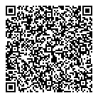QR код "Евгения"