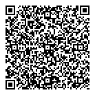 QR код "Трио"