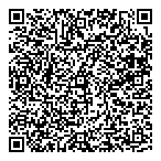 QR код "Миледи"