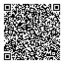 QR код "Lysia"