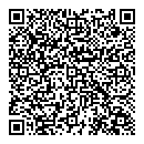 QR код "Ольга"
