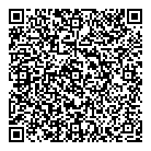 QR код "Юность"