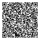QR код "Prostyle"