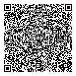 QR код "Версаль"
