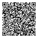 QR код "Кристина"
