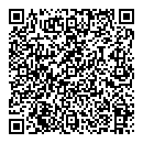 QR код "Роза"