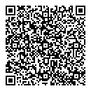QR код "Стиль"