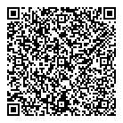 QR код "Твоя"