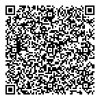 QR код "Эдем"