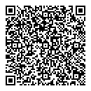 QR код "Londa"