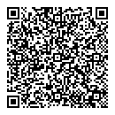 QR код "Ниссо"
