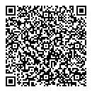 QR код "Багира"