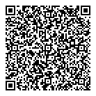 QR код "Эдельвейс"