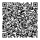 QR код "Ты"