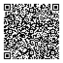 QR код "Валерия"