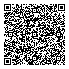 QR код "Wella-Стиль"
