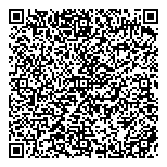 QR код "Хорошевка 82"