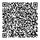 QR код "Клио"