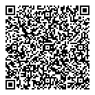 QR код "La Poetique"