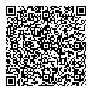 QR код "Елена"