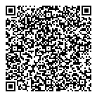 QR код "Селена"