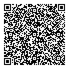 QR код "Стиль"