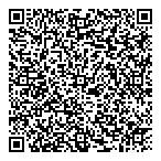 QR код "Очарование"