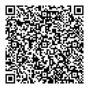 QR код "Аптека"