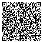 QR код "Жил Сервис"
