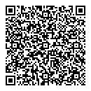 QR код "Априори"