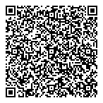 QR код "Амстердам"