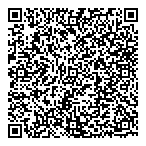 QR код "Гала Эстетик"