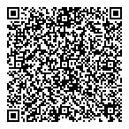 QR код "А-Мода"