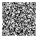 QR код "Maxima"