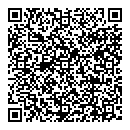 QR код "Nail Creation"