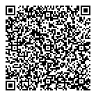 QR код "Genial"