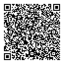 QR код "Индиго"