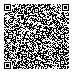 QR код "Аленка"