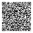 QR код "Огни Урала"