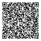 QR код "Фьюжн"