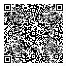 QR код "Парикмахерская"