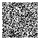 QR код "Образ"