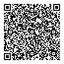 QR код "Glamour"