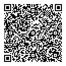 QR код "Каприз"